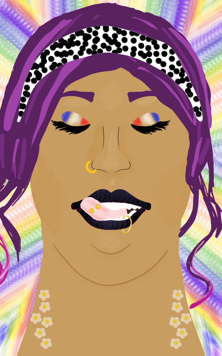 ssart1017's tweet photo. On sale .004 ETH 

#NFT #NFTs #NFTartist #NFTCollection #nftcollector #NFTdrop #NFTGame #NFTProject #nftart #OpenSea #womeninnft #womenincrypto https://t.co/iOyf5rmr7S