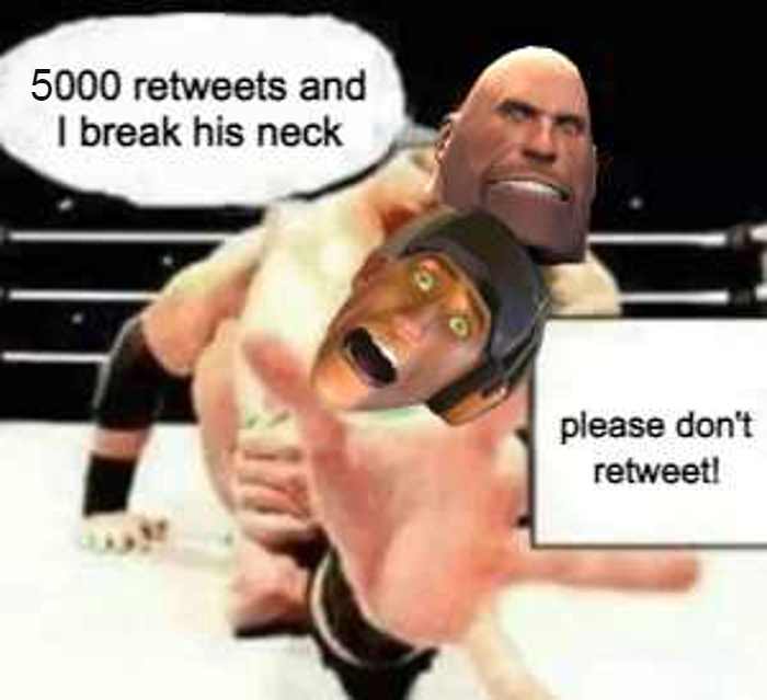 heavy team fortres 2 (@heavyfortres) on Twitter photo 