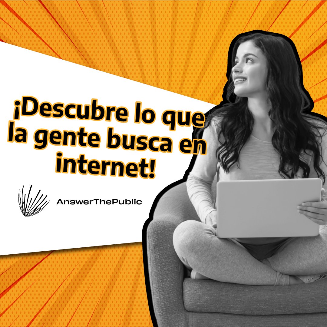 4nonmarketers's tweet photo. ¿Sabes qué son las búsquedas inversas? No te pierdas esta gran herramienta: https://t.co/SwVE1RlF3e

#instantmarketing #marketingacademy #marketing4nonmarketers #marketingtips #plandemarketing https://t.co/R4bhgcy3Kz