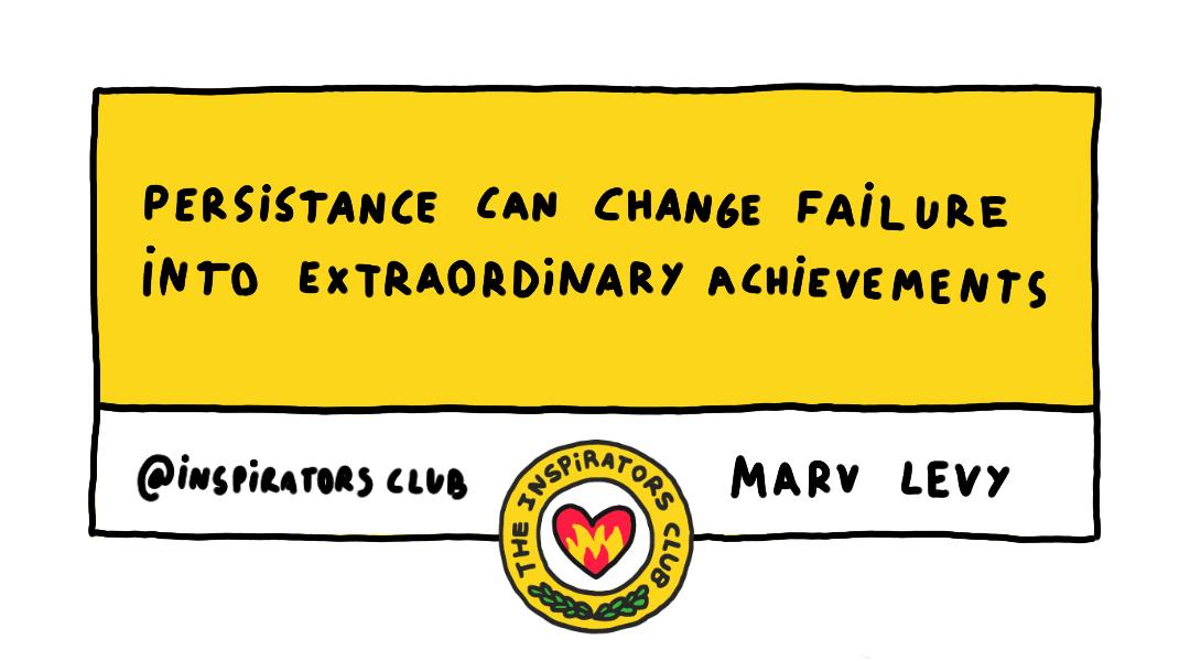 InspiratorsClub's tweet photo. https://t.co/5nAzszBEt1