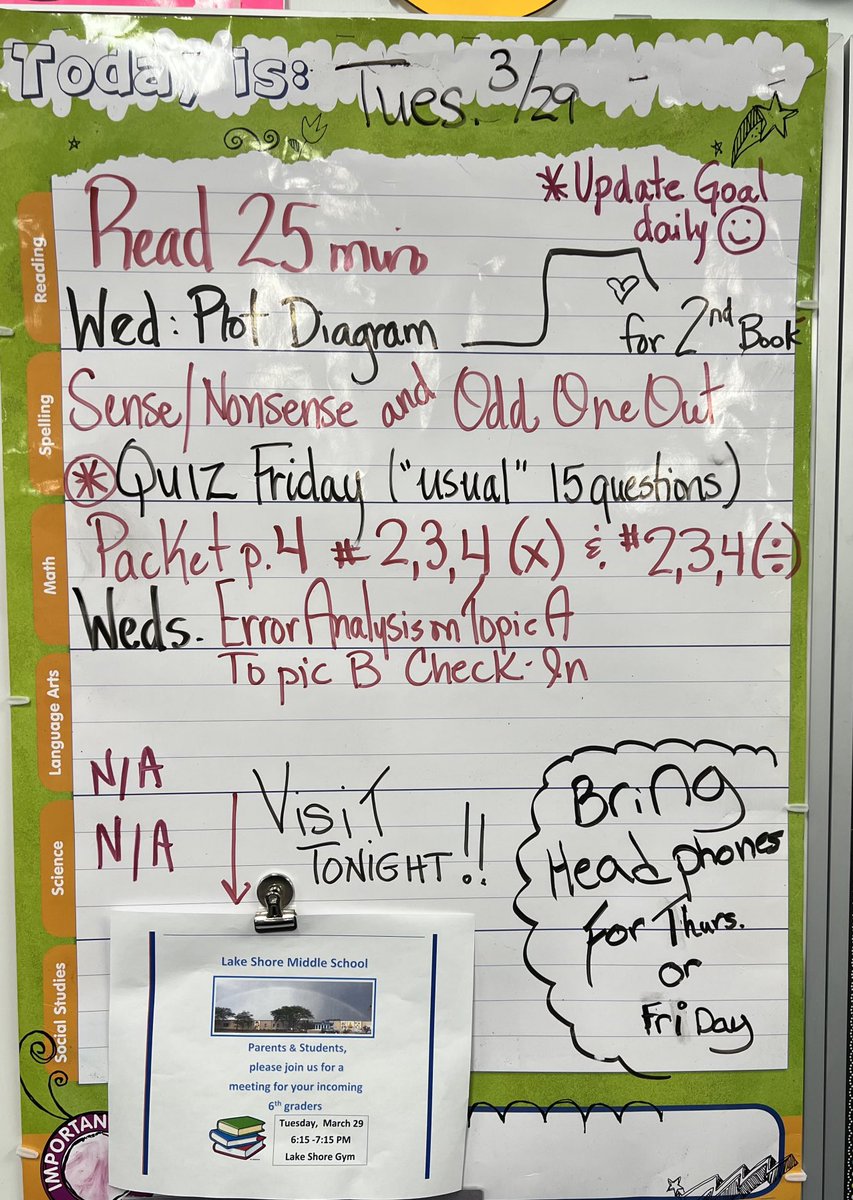 MsGrubeThurDB's tweet image. Happy Tues.! Working in collaborative groups, we designed &amp;amp; constructed sculptures using rectangular prisms. The constraints? Total volume of 1,000 cubic cm, 5-7 prisms, w/ two prisms being 1/2 &amp;amp; 1/3 of another set of prisms. #DBEagles=critical&amp;amp;creativethinkers #mathapplications