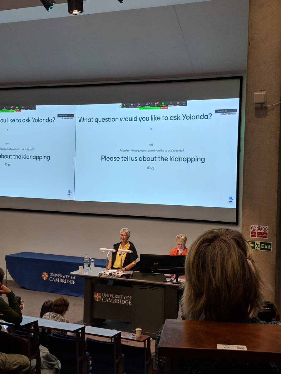 Catherine Finlayson tweet media