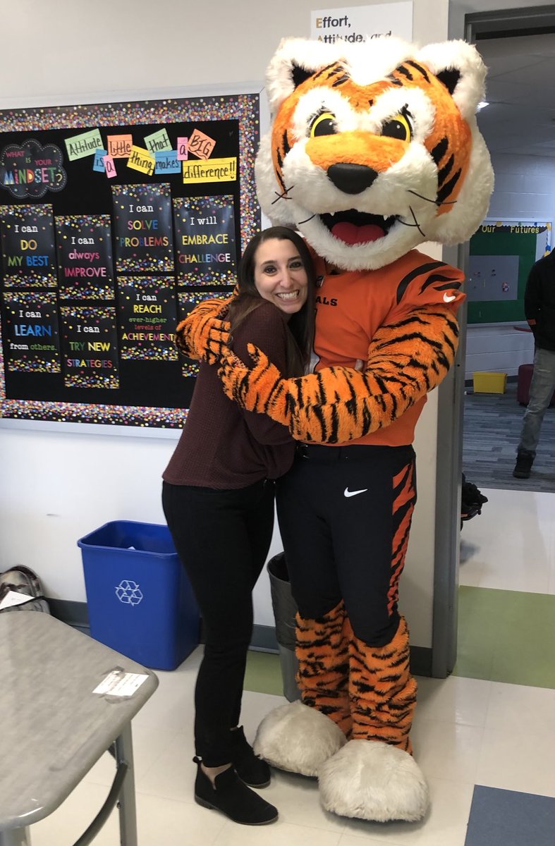 Patricia Brunner tweet media