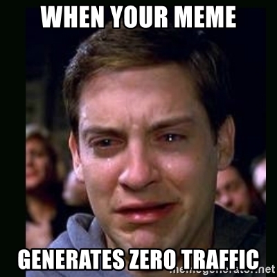s1mplePACman's tweet photo. Help #sadtobey out by sharing this meme. #MCO335 https://t.co/zd43DmKbXB