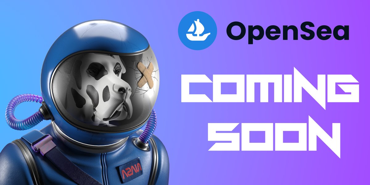 Danerob X  <a href="/opensea/">OpenSea</a>
 
Coming Soon...