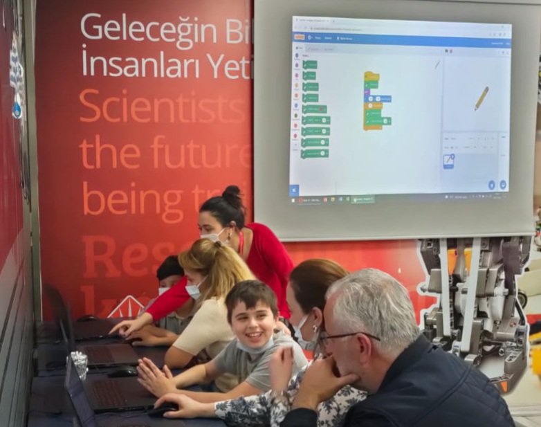 4  sınıf öğrencilerimiz okul çıkışı aileleri ile katıldıkları etkinlikte yarışma tadında eğlenceli zaman geçirdiler <a href="/bahcesehir_k12/">Bahçeşehir Koleji</a> <a href="/BagderVesile/">Vesile Akçaçakır Bagder</a>