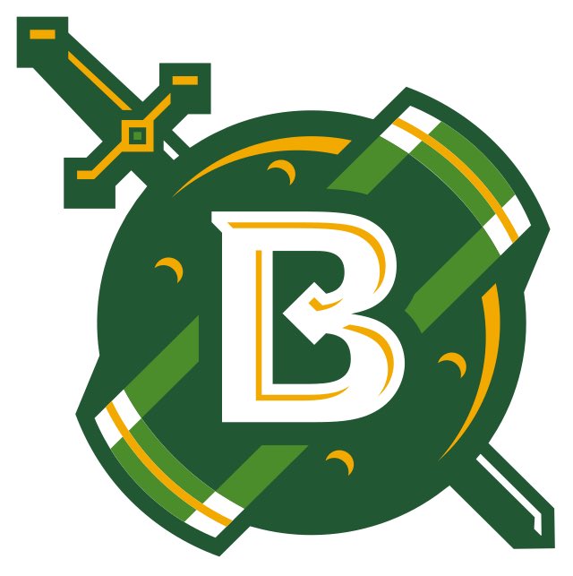 CharlieMcki44's tweet photo. Blessed to receive an offer from Belhaven University! @BelhavenU https://t.co/kI8s58Zc9E