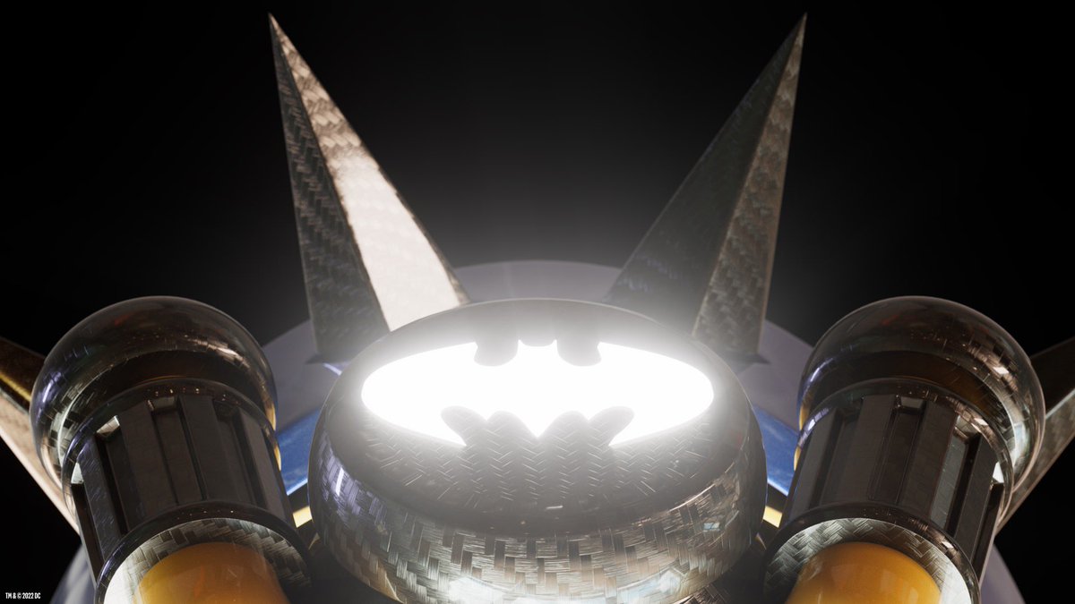 Palm NFT Studio tweet media