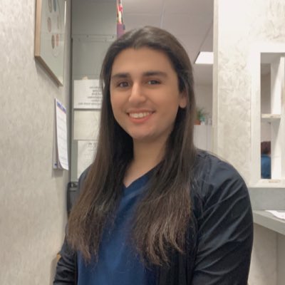 elyassanchez1's tweet photo. #NewProfilePic https://t.co/tEFa8yQUh0