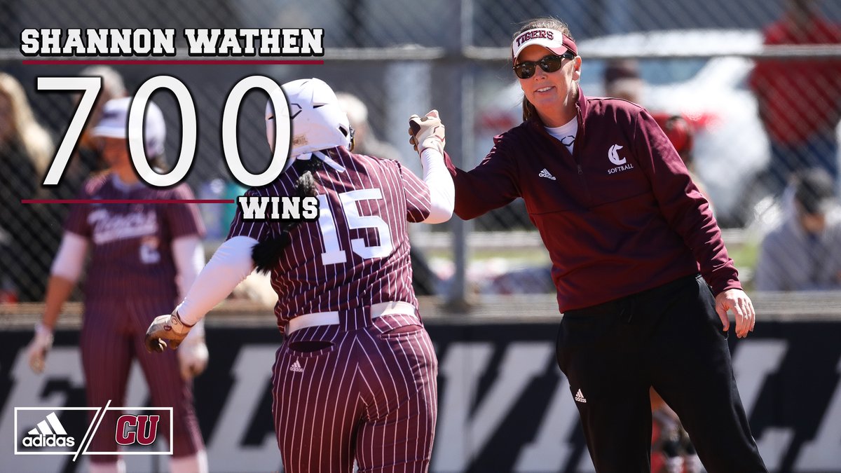 CVilleLTS's tweet photo. 7️⃣0️⃣0️⃣

#WeAreCU https://t.co/JBLe2NT29M