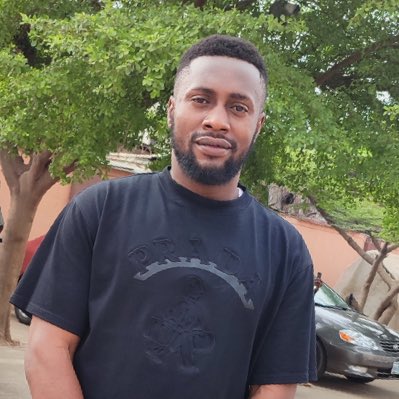 #NewProfilePic #JesusSaves