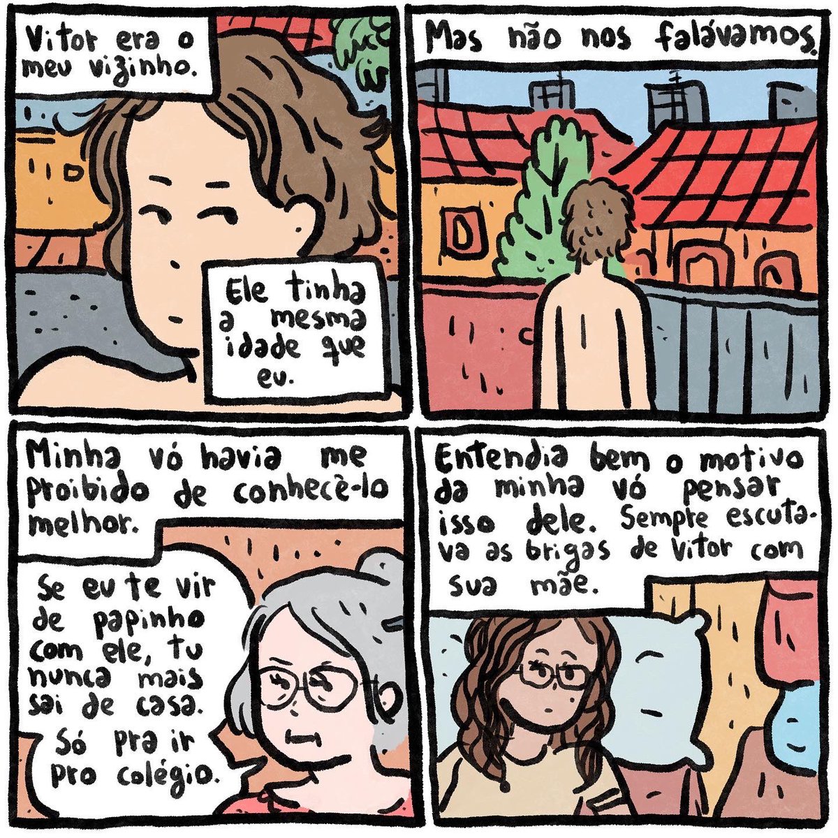 BifeDeUnicornio's tweet image. 