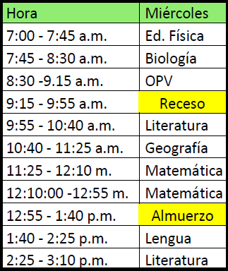 GT_1514's tweet photo. Queridas y queridos estudiantes 1A, continuamos con la hermosa aventura de aprender, te invito a que el día de mañana miércoles  30 de marzo, te conectes con tus profes según horario de clases. #SomosArrupe2022 #EducacionDeCalidad #SiempreMásParaLosDemás
#Calidad #Educación https://t.co/S2QZGIZYMu
