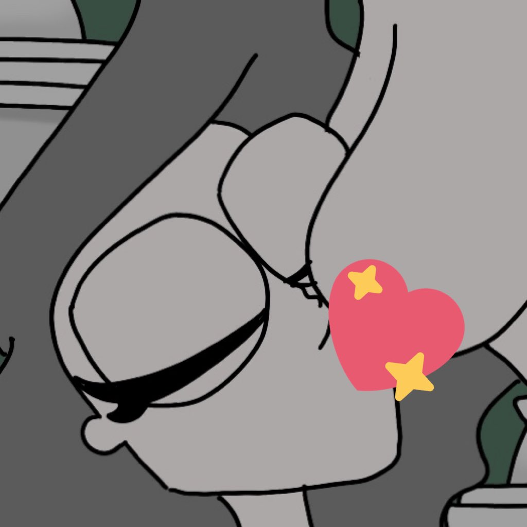 The Red Dot on X: Oh hey, follow my Patreon for NSFW comics  t.covqJhho7HMK t.copG7DZIlKg7  X