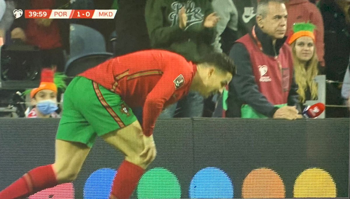 Álex Candal. tweet media