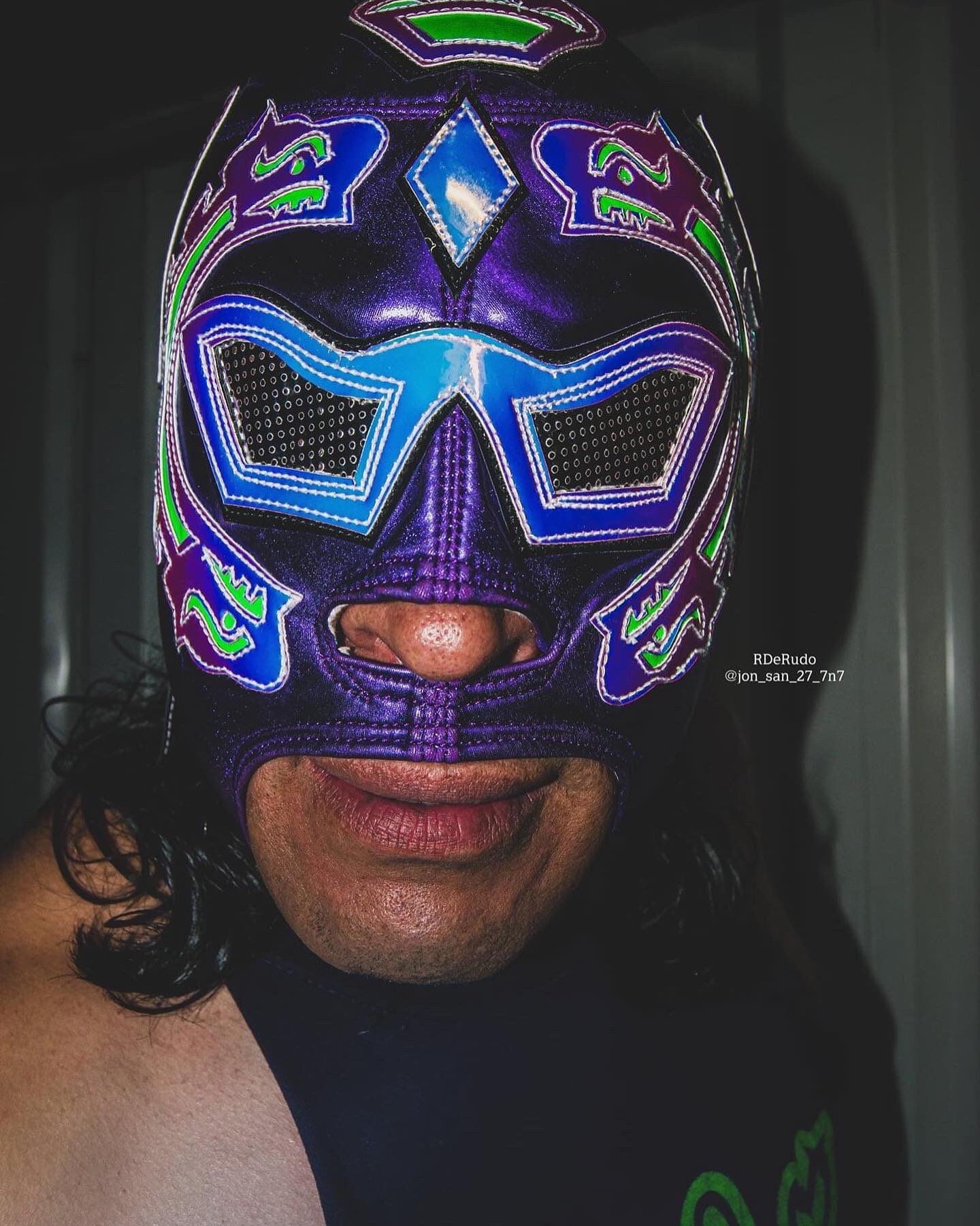 sangre azteca on X: 