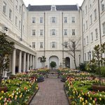 ツイートに含まれる画像