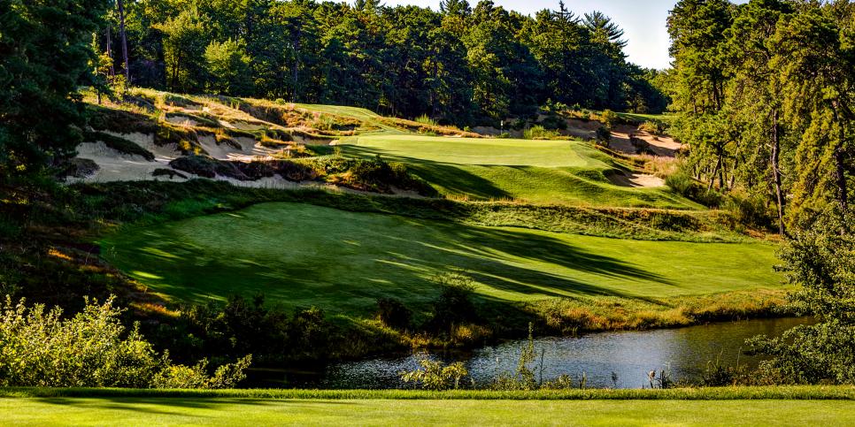 ChuckGviolin's tweet photo. I spent 26 years of my life living in NJ. Now, I have to choose the type of course I want to build for NT. There are plenty to choose from...
#PGATOUR2K #TGCTours #pinevalley #twisteddunes #plainfieldcc https://t.co/UoX8avQXZU