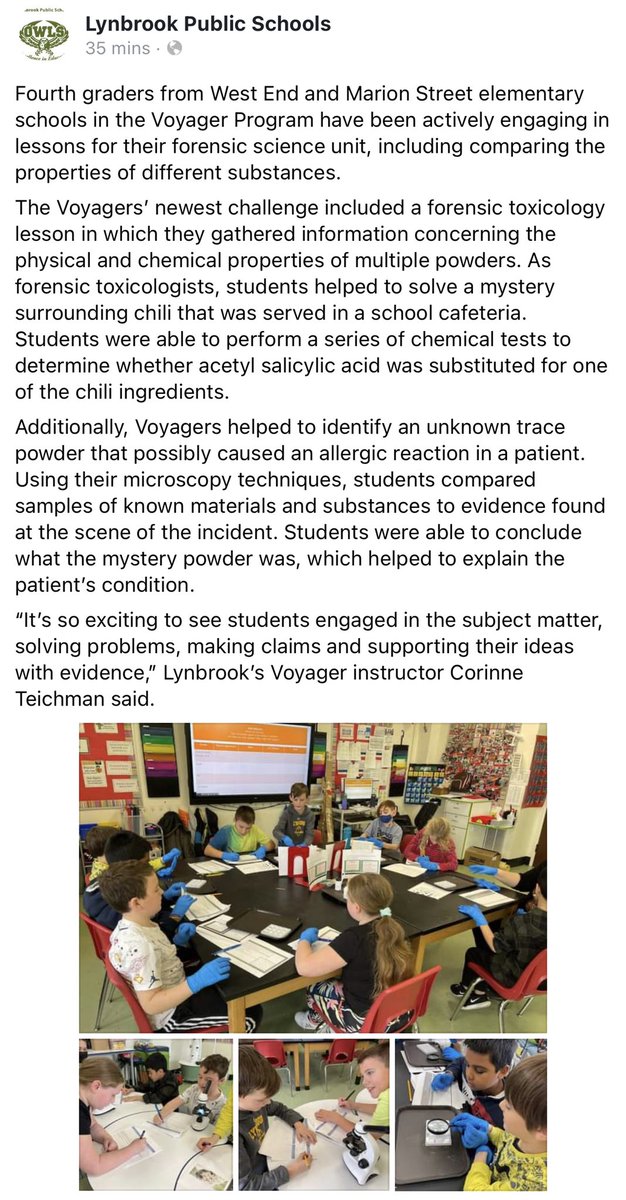 Corinne Teichman (@teamteichman) on Twitter photo 