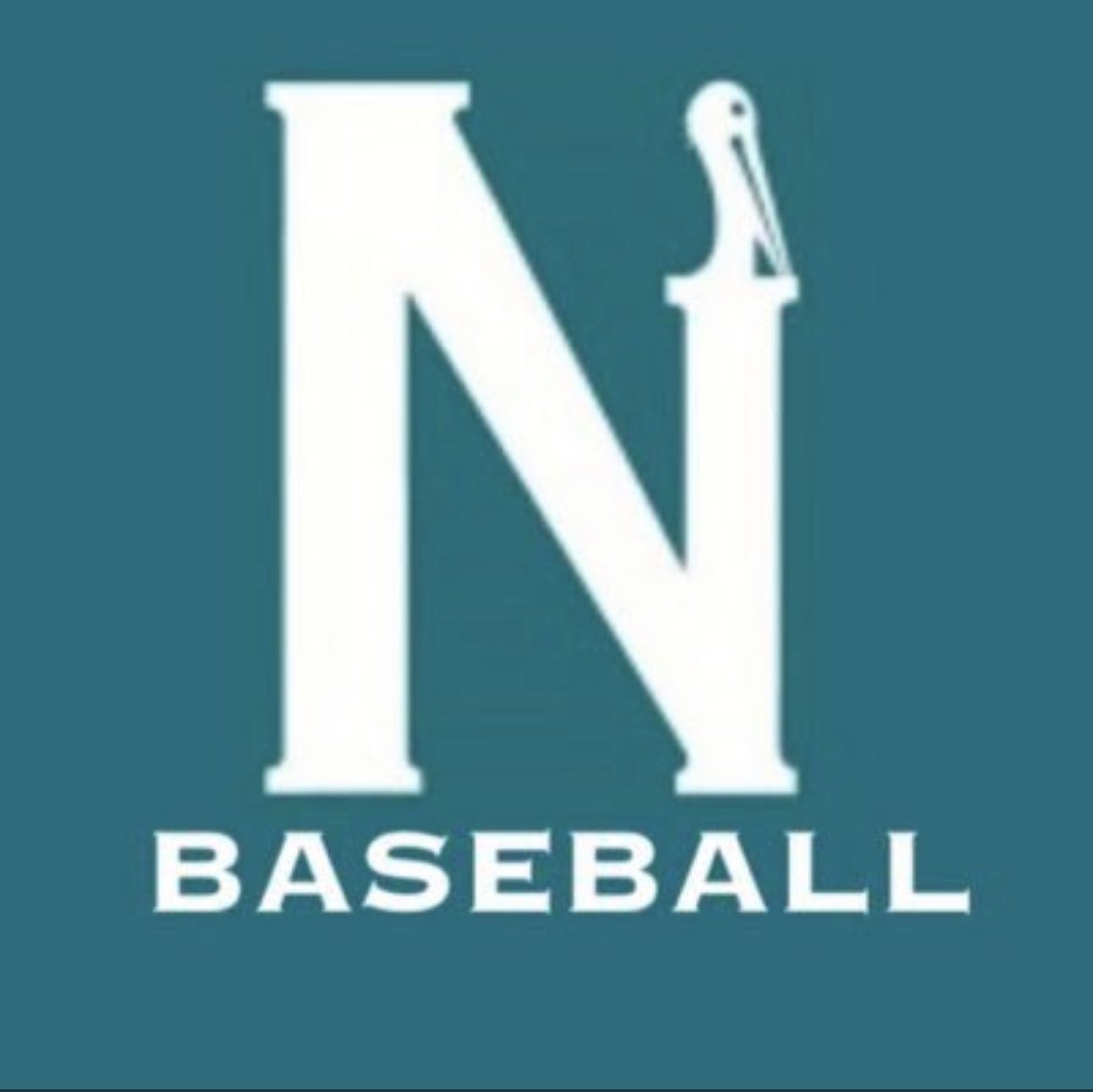 Owen Forbes tweet media