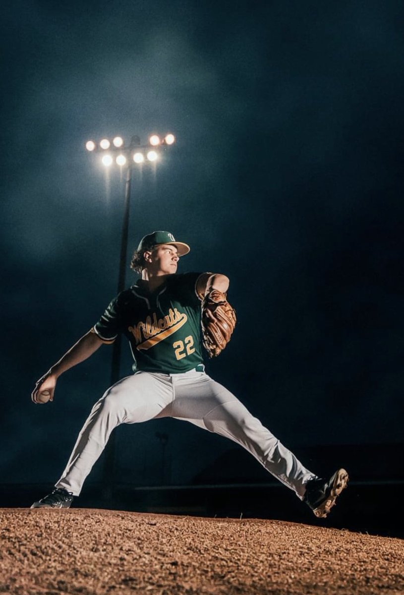 Owen Forbes tweet media