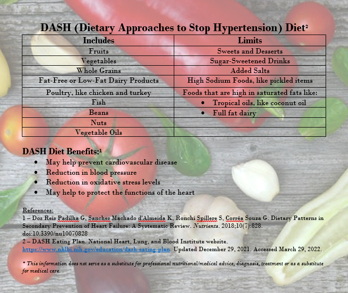 ENACTResearch's tweet photo. Are you thinking about varying your protein sources – perhaps with plant sources? Look what researchers are saying about the DASH Diet. And check out this delicious recipe that you can have on the table in less than 30 minutes! #DASHdiet #nutrition #nutritiontips #nutritionplan https://t.co/XfgYUJchrM