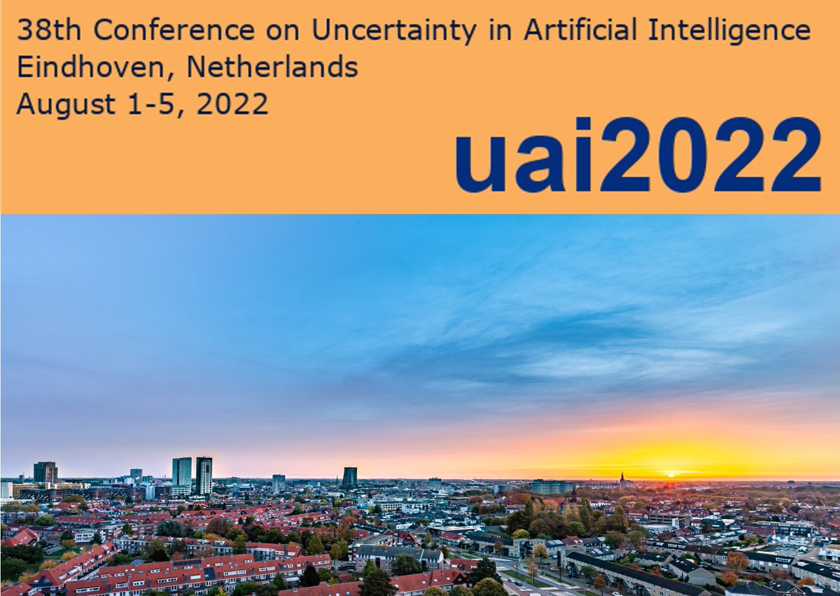 uai2026 tweet media