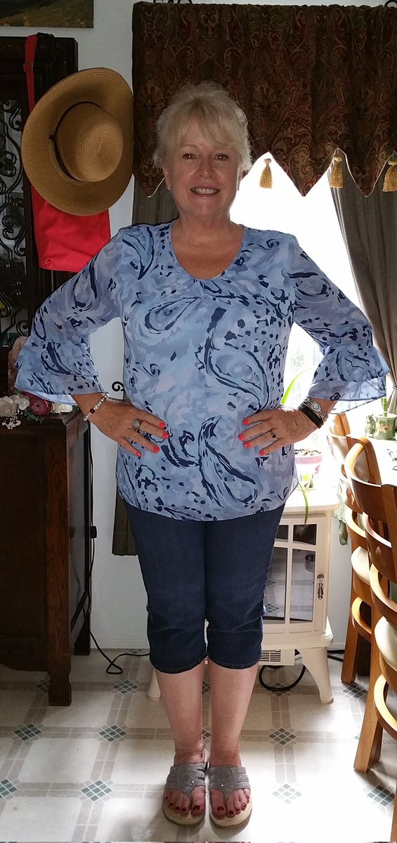GoddessKnowsAll's tweet photo. @_imjaenicole_ #DisabilityDoesNotDefineMe I became disabled 2 weeks before my 50th birthday. Cluster seizures damaged my brain, like having a stroke. Had to relearn reading w/comprehension, math, writing checks, walking without falling. 8 YEARS. Got off all meds, got healthy. 4 years. https://t.co/IE6MXENmCD