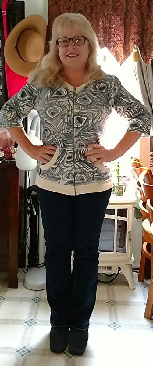 GoddessKnowsAll's tweet photo. @_imjaenicole_ #DisabilityDoesNotDefineMe I became disabled 2 weeks before my 50th birthday. Cluster seizures damaged my brain, like having a stroke. Had to relearn reading w/comprehension, math, writing checks, walking without falling. 8 YEARS. Got off all meds, got healthy. 4 years. https://t.co/IE6MXENmCD