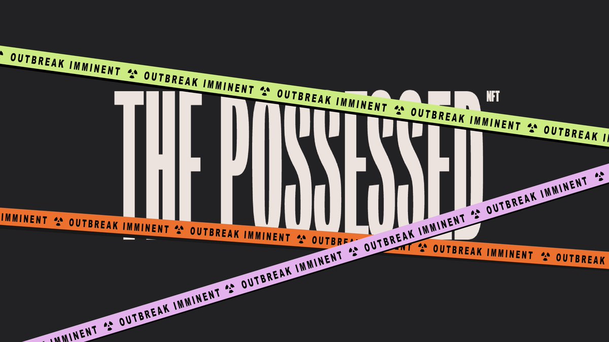 CharlesBoomm's tweet photo. The lab was opened by 2 mad scientists. They made a lot of monsters in the cage, All of them are obsessive and crazy with the new experiment. Some of wise monsters just created elixir that calls “P4SD” to the others that made them stronger.Get ready to the new world #pssssdstory https://t.co/qUsMhgDYX7