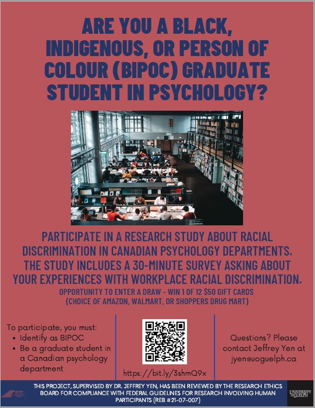 To participate, visit: uoguelph.eu.qualtrics.com/jfe/form/SV_0H…