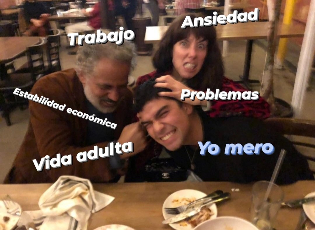 alwayscecisuarez 🇲🇽 tweet media