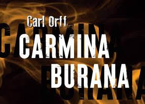 Carmina Burana u Slavonskom Brodu: završni dio EU Interreg projekta #CHOIR – Hungarian-Croatian Choral Workshops u suradnji #AUK i Sveučilišta u Pečuhu
31.3. 2022. u 19:30 sati u Kazališno-koncertnoj dvorani Ivana Brlić-Mažuranić #carminaburana #art bit.ly/CarminaBuranaS…