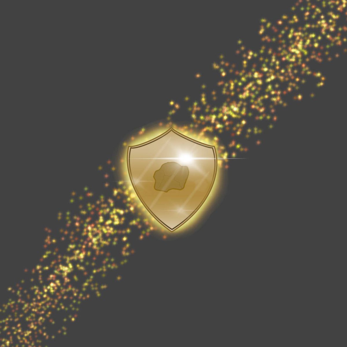 protemons's tweet photo. WOW! 🥳
We can proudly announce that the first 2 trainers entered the gyms as their new leader.
Say welcome to Earth Gym Leader @FlyHighPrime 
and to Air Gym Leader @AisforAnderson!!
Wanna earn some Gym Badges and qualify for ProteLeague? 🏋️‍♂️
Get your team ready!! https://t.co/usFZoa0c3U