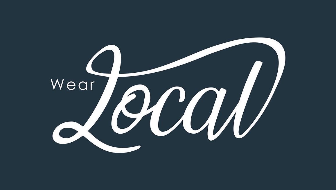 runitedbasket's tweet photo. #HUGESHOUTOUT to our local sponsors that have provided options for future team and fan gear and gym space to practice and develop. @WearLocalMN @RACMN 

WE THANK YOU! #507 #RAC #WEARLOCAL https://t.co/xcW16FqhHV