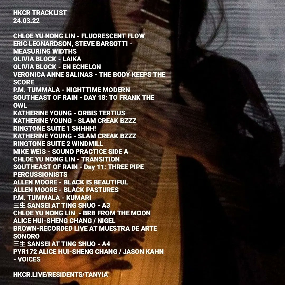 FUTURE RHYTHMS tweet media