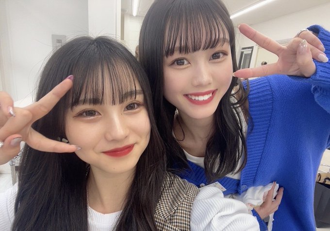 Twitterのコスプレ画像29