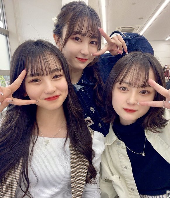 Twitterのコスプレ画像28