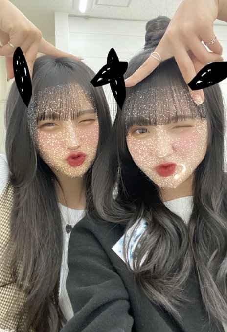 Twitterのコスプレ画像30