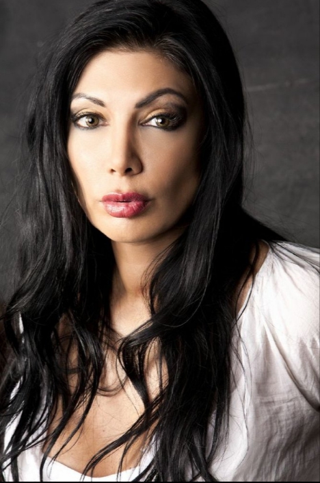 In just under an hour, don't miss tonight's #UnitedResistance with the stunning @jasminstclaire as we discuss what's going on in the world!
youtube.com/watch?v=ir-RIC…
@FreezePeachYT @Mr_brahmabull @ThePlaceToBeRe1 @rattyratkinson @PassStage6 @CultureCasino 
#UnitedUnderground