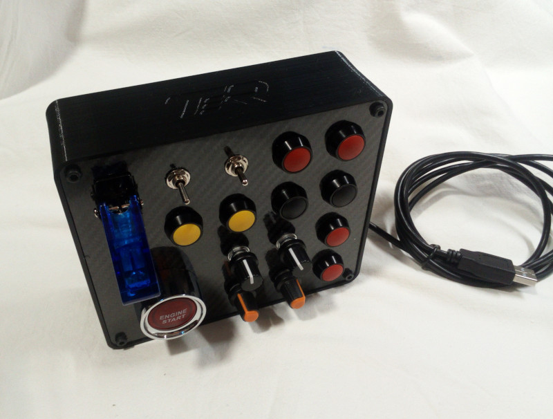 TomyRacing.com tweet media