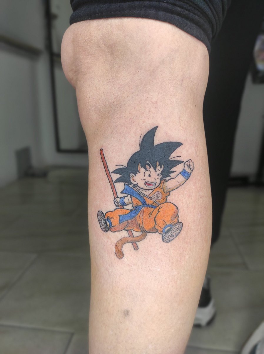 Hola shurs. Hoy me la he gozado.