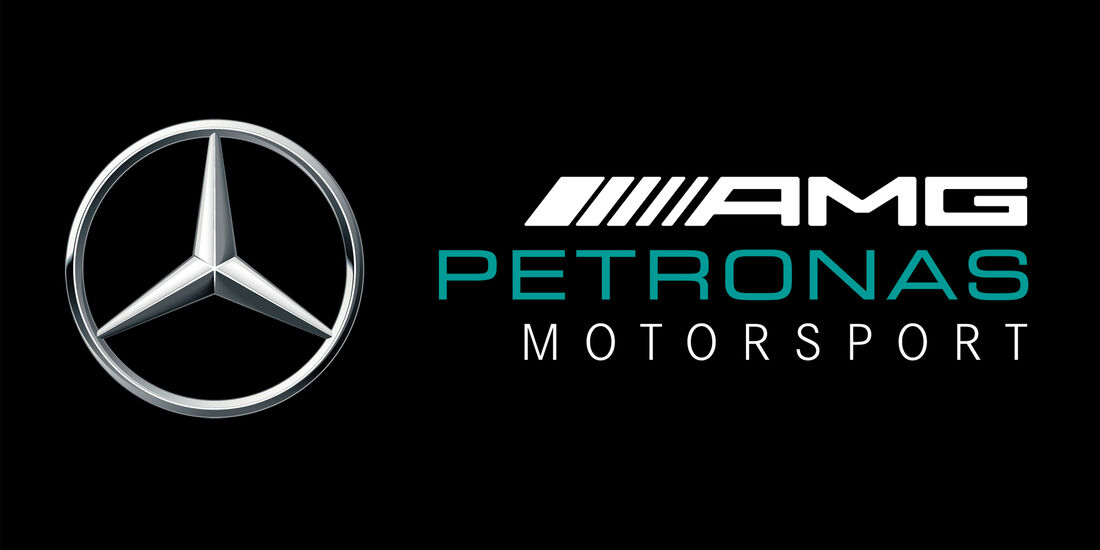 MercedesAstroF1's tweet photo. BREAKING NEWS!
It's a DONE DEAL! 
We are now delighted to confirm that we have signed envxy from Mclaren.  Welcome to the team and can't wait to start racing! https://t.co/P7oEj1t8fm