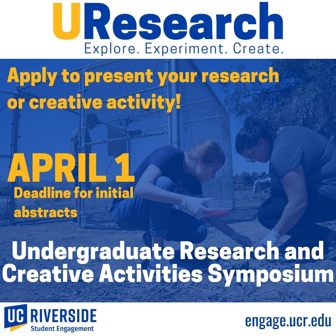 @ppacatucr tweet media