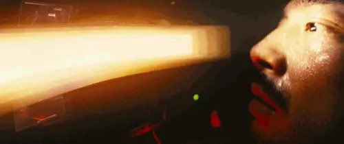 greendragondan's tweet photo. @kneeckiminaj @sarahmhawkinson One of THE BEST sci fi horrors of all time. I love everything about it. https://t.co/zcdGzwu28v
