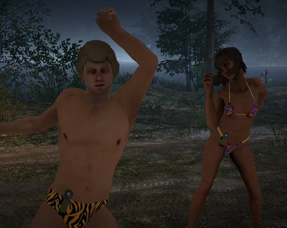 M0MMASBOY's tweet photo. Tiffany and I got the moves. https://t.co/s9E2LbOlJa