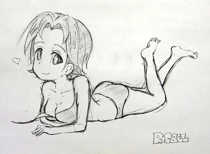 おはあずさ('・ω・`)ノ 