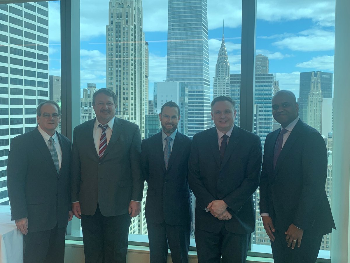 AldeyraALDX's tweet photo. Thanks to the investors and analysts who attended our R&amp;D Day in New York City, and our featured speakers, Geoffrey M. Thiele and Michael J. Duryee. To hear a replay of our R&amp;D Day webcast and view the slide presentation, click here: https://t.co/ouoHFsEbXe https://t.co/4RM3b1qgZz