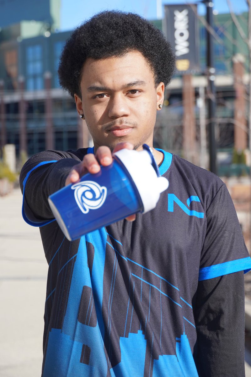 billz920's tweet photo. stay reppin’ 💕
s/o @NorCal_Esports & @NorCalMitch
#NorCalBillz https://t.co/OhoYURjF2h