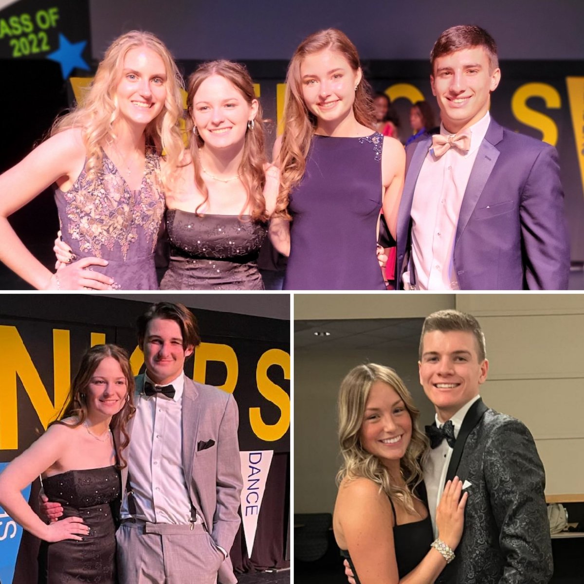 Health Human & Public Service Academy At Romeo tweet media